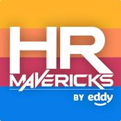 Podcast HR Mavericks