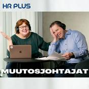 Podcast HR Plus Podcast