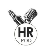 Podcast HR Pod