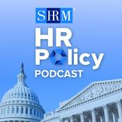 Podcast HR Policy Podcast