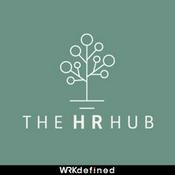 Podcast The HR Hub
