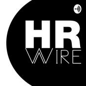 Podcast HR Wire