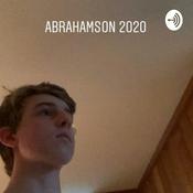 Podcast HRZ