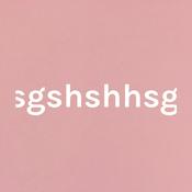 Podcast Hsgshshhsgw
