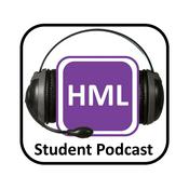 Podcast HSK Student pod