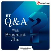 Podcast HT Q&A