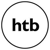 Podcast HTB Church