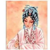 Podcast 【沪剧】专辑大全