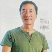 Podcast "呼吸"练习｜让“心”回归寂静！