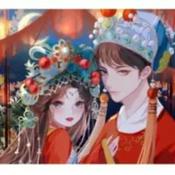 Podcast 【淮海戏】专辑大全