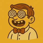 Podcast 歡樂遜咖日Happy Dorkie Day