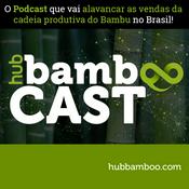 Podcast HubBambooCast