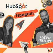 Podcast HubSpot Hangout