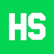 Podcast Huddy Sports