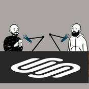 Podcast Hugo's Room