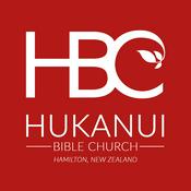 Hukanui Bible Church