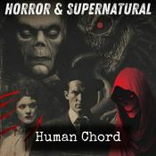 Podcast Human Chord