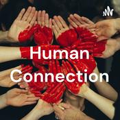 Podcast Human Connection