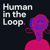 Podcast Human In The Loop