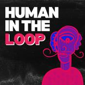 Podcast Human In The Loop