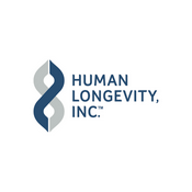 Podcast Human Longevity, Inc.