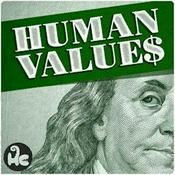Podcast Human Values