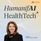 Podcast HumanifAI HealthTech