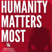 Podcast Humanity Matters Most