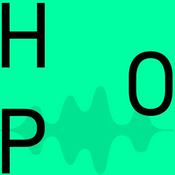 Podcast Humans of Purpose