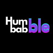 Podcast Humble Babble
