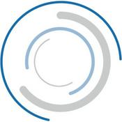 Podcast Lighthouse Community Church