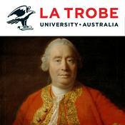 Podcast Hume