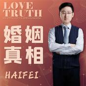 Podcast 婚姻经营｜幸福女人的夫妻沟通与修复指南