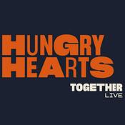 Podcast Hungry Hearts