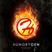 Podcast HungryGen