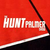 Podcast The Hunt Palmer Show