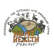 Podcast Hunt for Health Podcast
