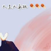 Podcast 火星天氣瓶