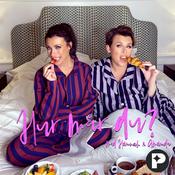 Podcast Hur mår du?