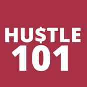 Podcast Hustle 101