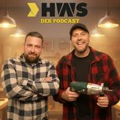 Podcast HWS die HandWerkerShow