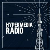 hypermedia radio