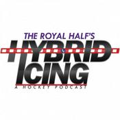 Podcast HYBRID ICING Archives