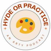 Podcast Hyde or Practice