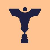 Podcast Hyderabad Hiccup