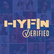 Podcast HYFIN Verified