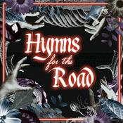 Podcast Hymns for the Road