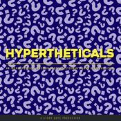 Podcast HYPERtheticals