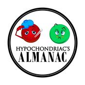 Podcast Hypochondriac's Almanac