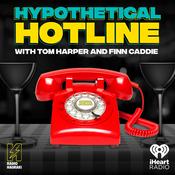 Podcast Hypothetical Hotline Podcast